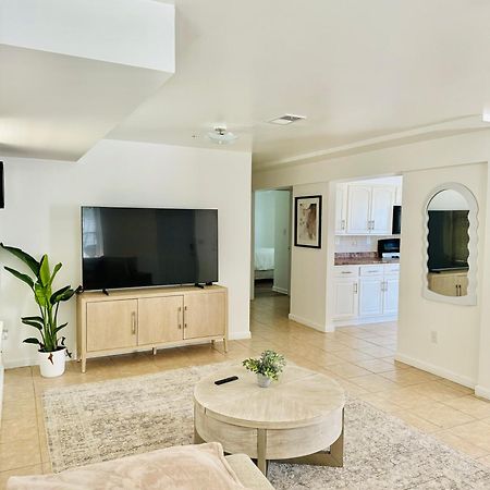 Cozy Evergreen Apartment By Newark Airport Bagian luar foto