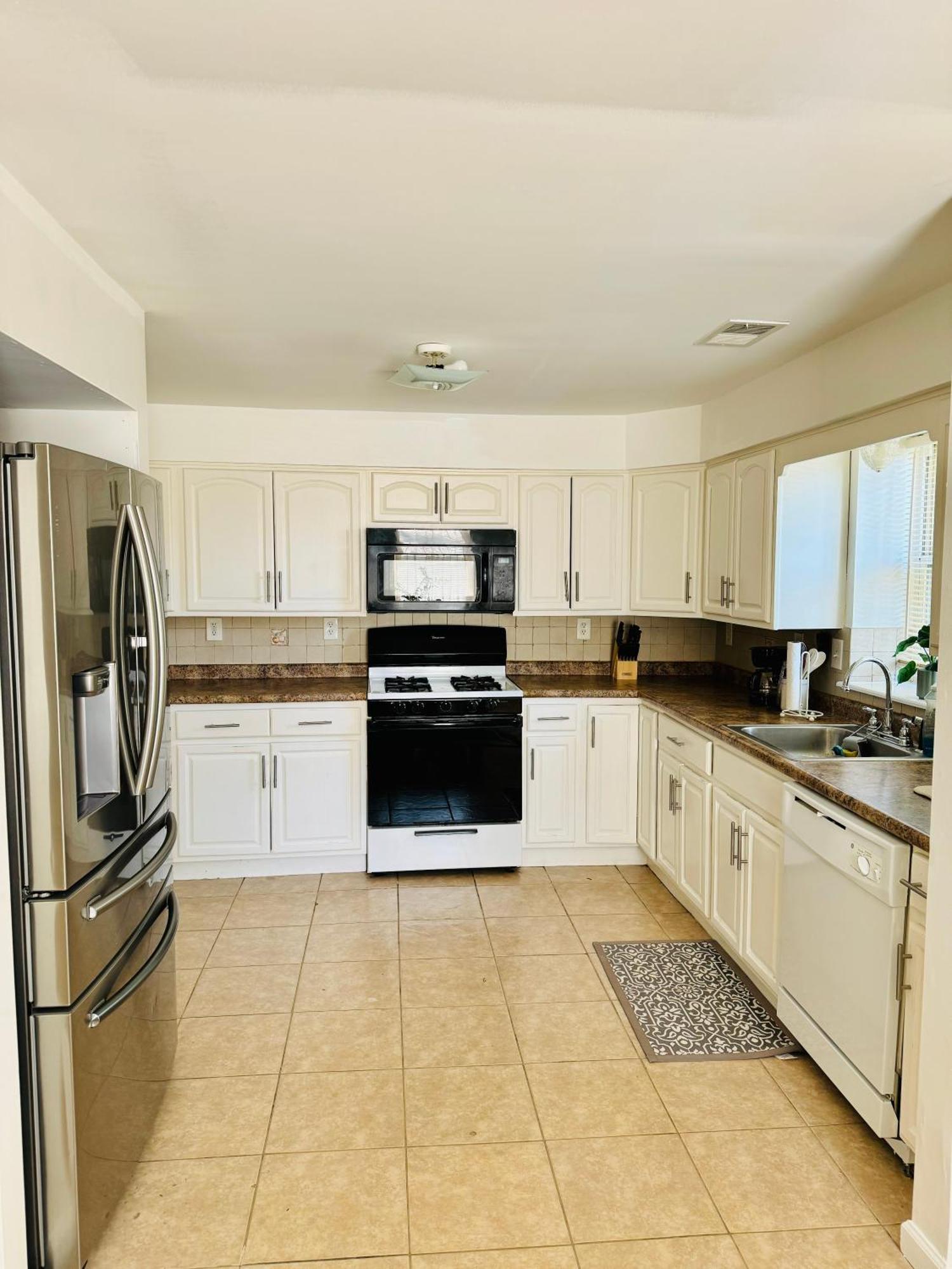 Cozy Evergreen Apartment By Newark Airport Bagian luar foto